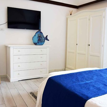 Mela & Cannella Accommodation مينوري المظهر الخارجي الصورة